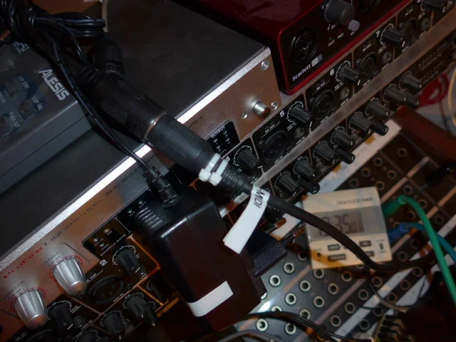 P1040785.JPG P1040785.JPG