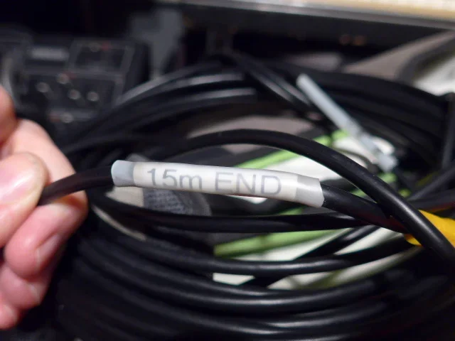 P1040787.JPG P1040787.JPG