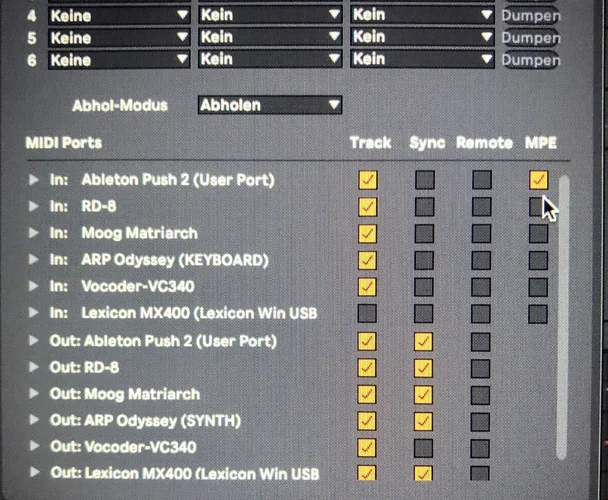 2153EEBA-2296-46BB-B113-9CB7DF23B578.webp 2153EEBA-2296-46BB-B113-9CB7DF23B578.webp