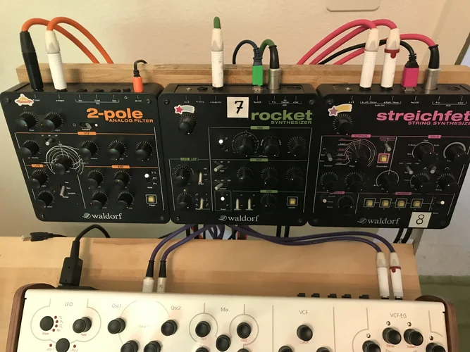 IMG_8557.JPG IMG_8557.JPG