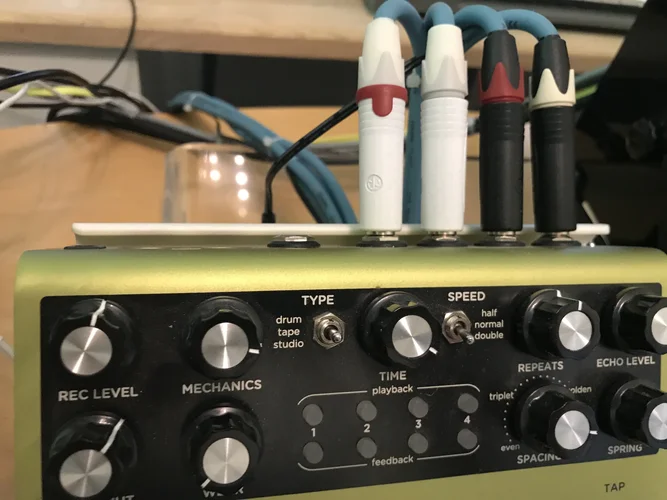 IMG_8563.JPG IMG_8563.JPG