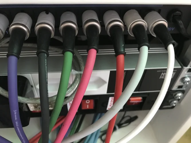 IMG_8564.JPG IMG_8564.JPG