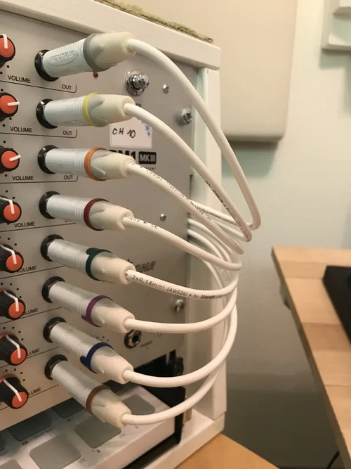 IMG_8562.JPG IMG_8562.JPG