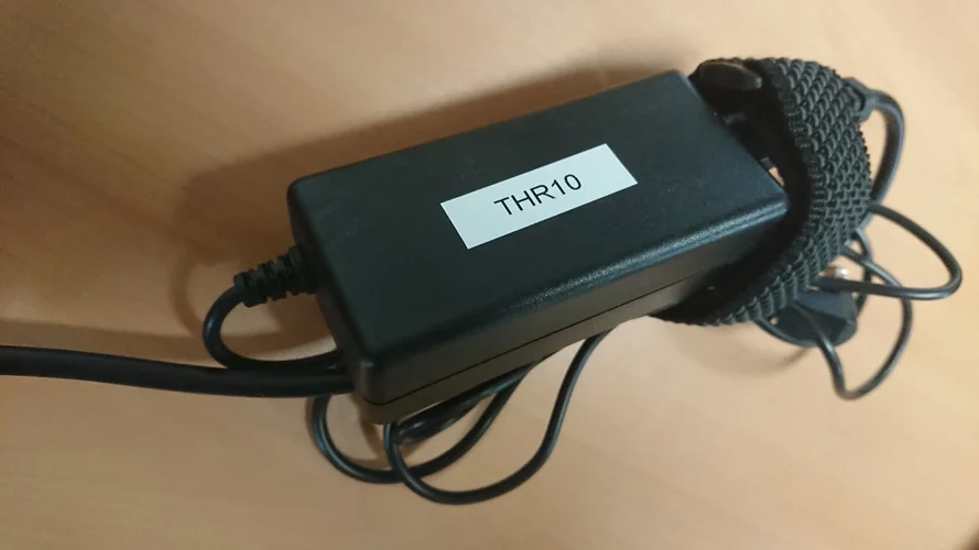 DSC_0831.JPG DSC_0831.JPG