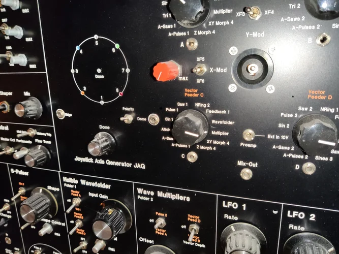 IMG_20210129_010603.webp IMG_20210129_010603.webp