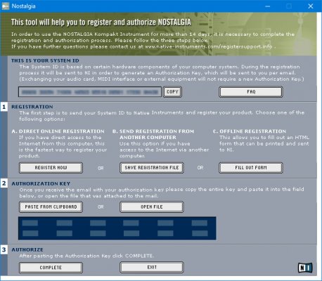 Registration Tool.jpg Registration Tool.jpg
