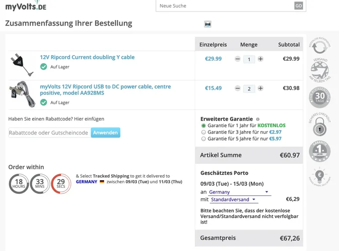 Bildschirmfoto 2021-03-04 um 14.26.27.png Bildschirmfoto 2021-03-04 um 14.26.27.png