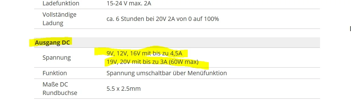 1614872554528.webp 1614872554528.webp