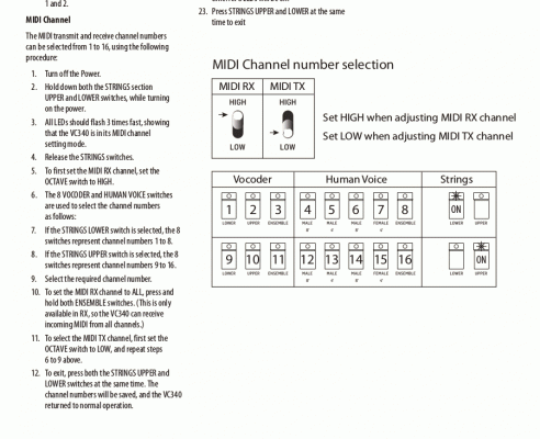 vc340_midi_channel.gif