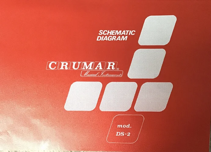 E7238666-5304-468D-8C64-858B53C2CCEF.jpeg E7238666-5304-468D-8C64-858B53C2CCEF.jpeg