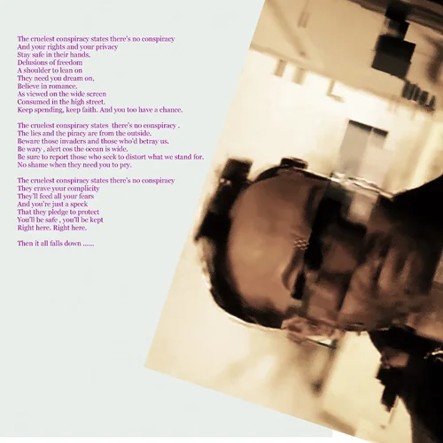 Edward Ka-Spel - Prints Of Darkness - the cruelest conspiracy.webp Edward Ka-Spel - Prints Of Darkness - the cruelest conspiracy.webp