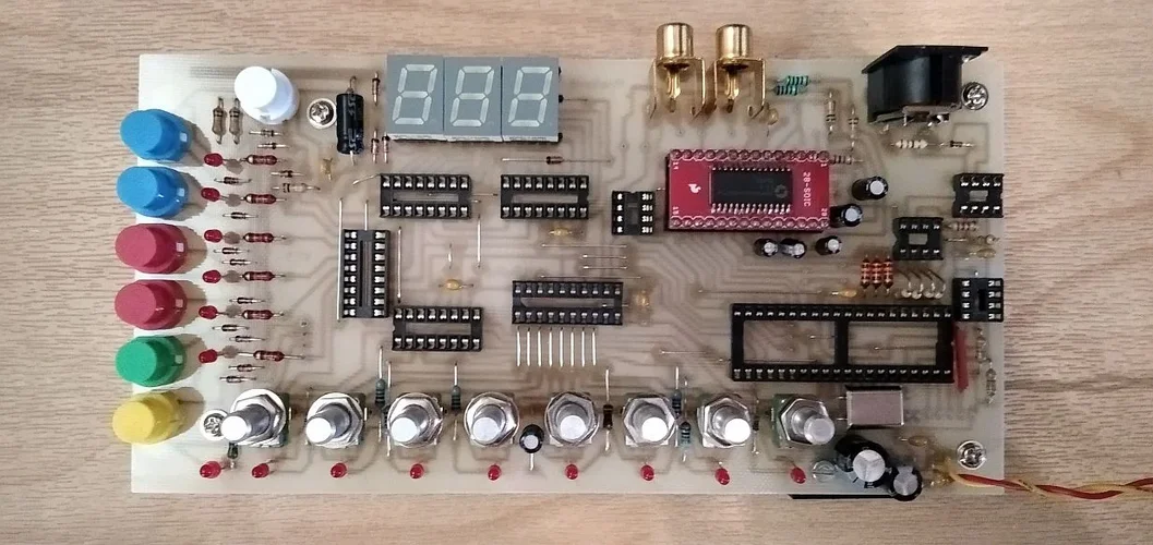 ProSynth_D.webp ProSynth_D.webp