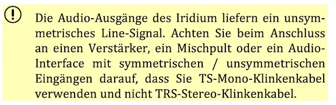 Bildschirmfoto 2021-03-05 um 17.03.51.webp