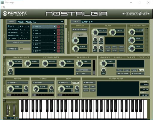 Nostalgia VST.jpg