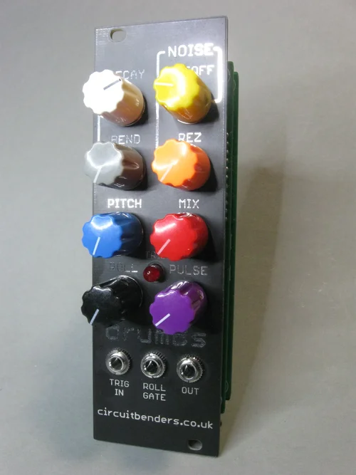 IMG_9616.JPG IMG_9616.JPG