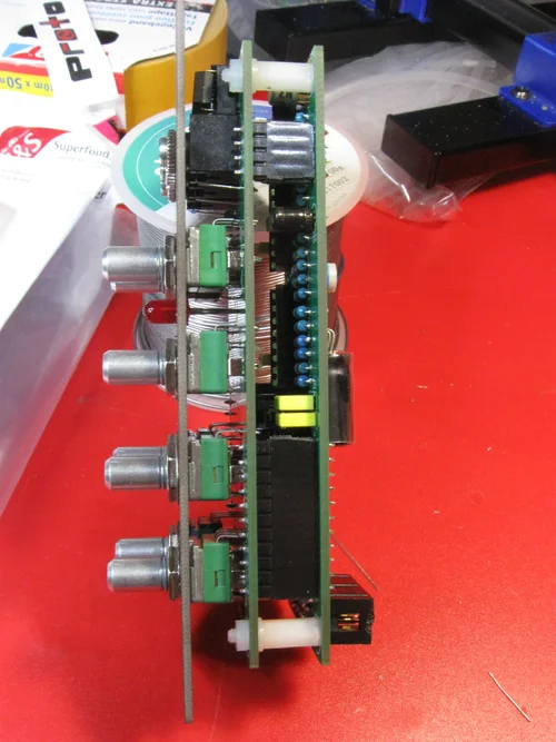 IMG_9614.JPG IMG_9614.JPG