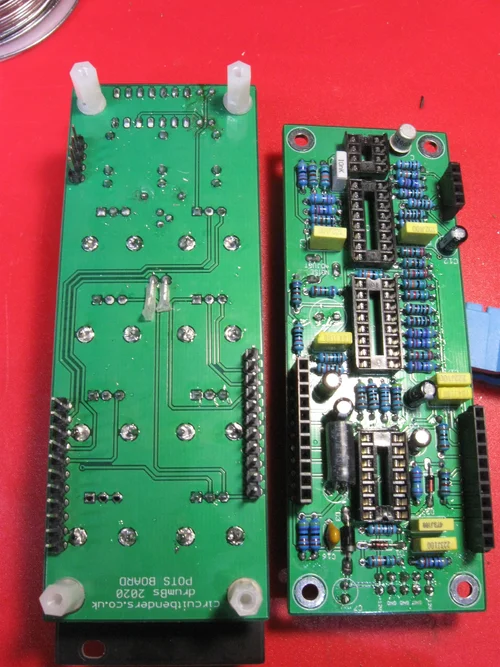 IMG_9612.JPG IMG_9612.JPG