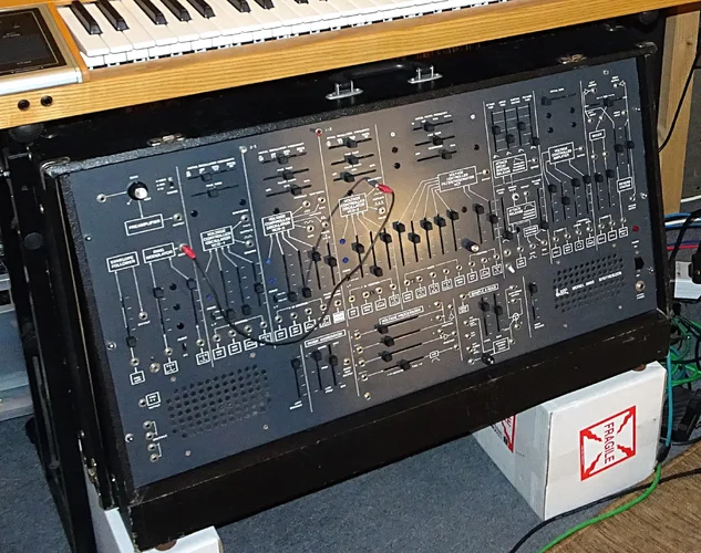 ARP2600.webp ARP2600.webp