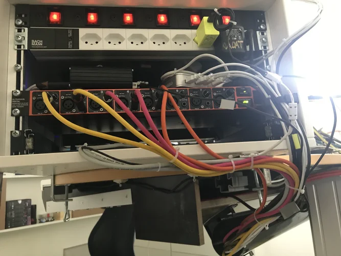 IMG_8569.webp IMG_8569.webp