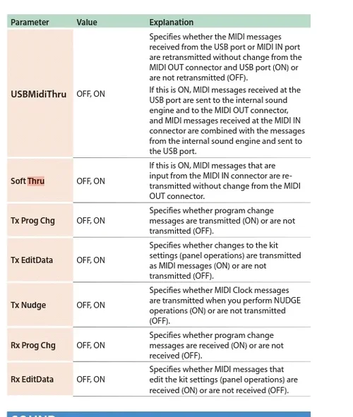 Screenshot_20210307-222311_Adobe Acrobat.webp