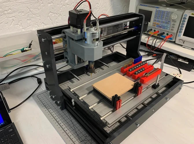 Bildschirmfoto 2021-03-08 um 13.01.52.webp