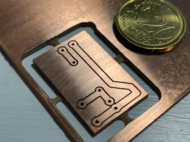 Bildschirmfoto 2021-03-08 um 13.01.01.webp