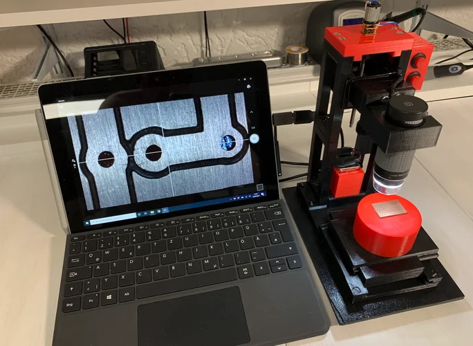 Bildschirmfoto 2021-03-08 um 13.01.30.webp