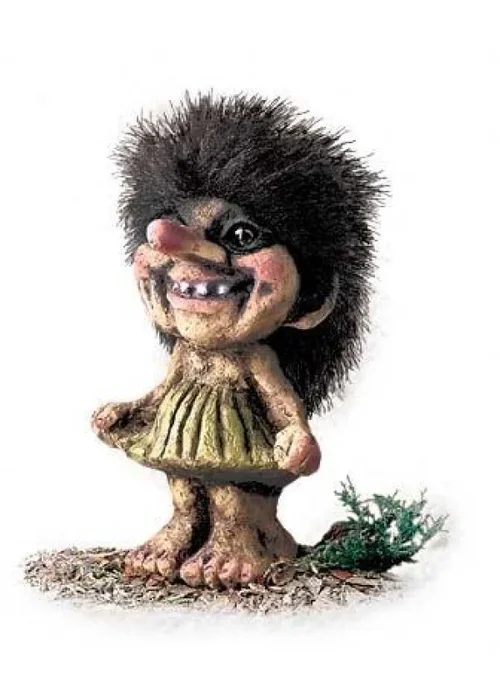 troll-nyform-115-442-600x840.webp