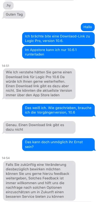 Bildschirmfoto 2021-03-08 um 14.56.17.png