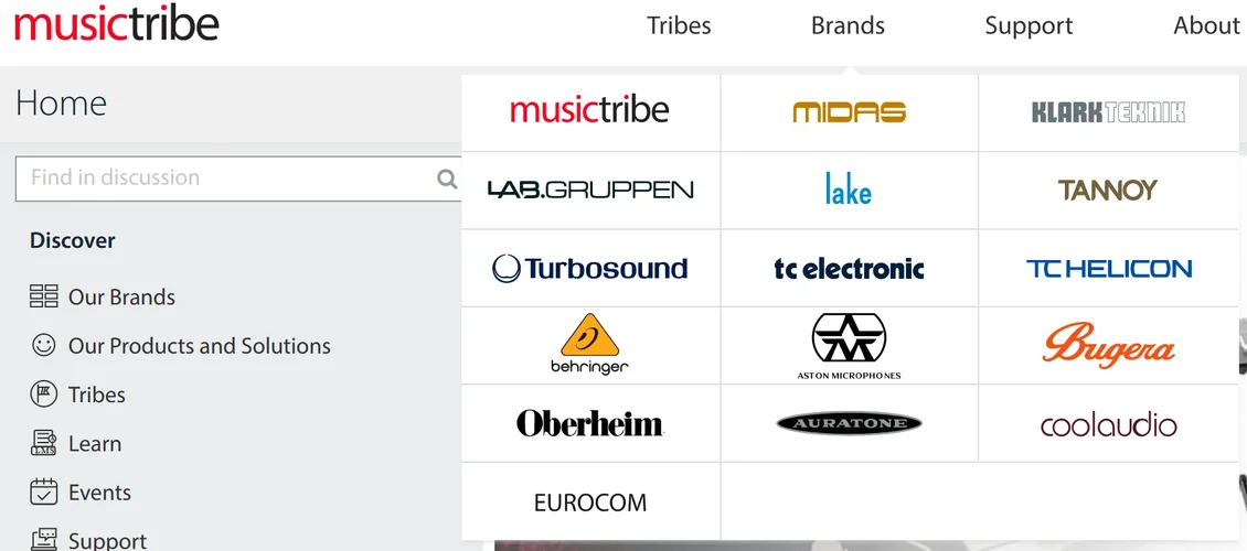 musictribe.webp musictribe.webp