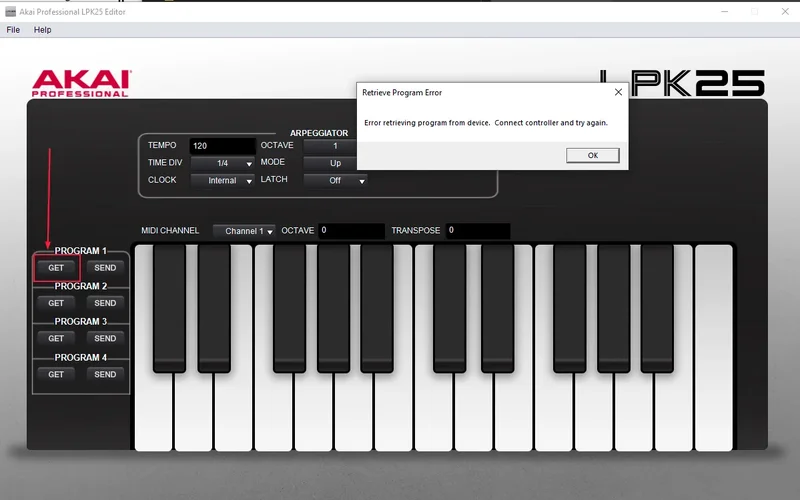 1615323115663.png 1615323115663.png