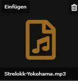 Screenshot 2021-03-10 004410.webp