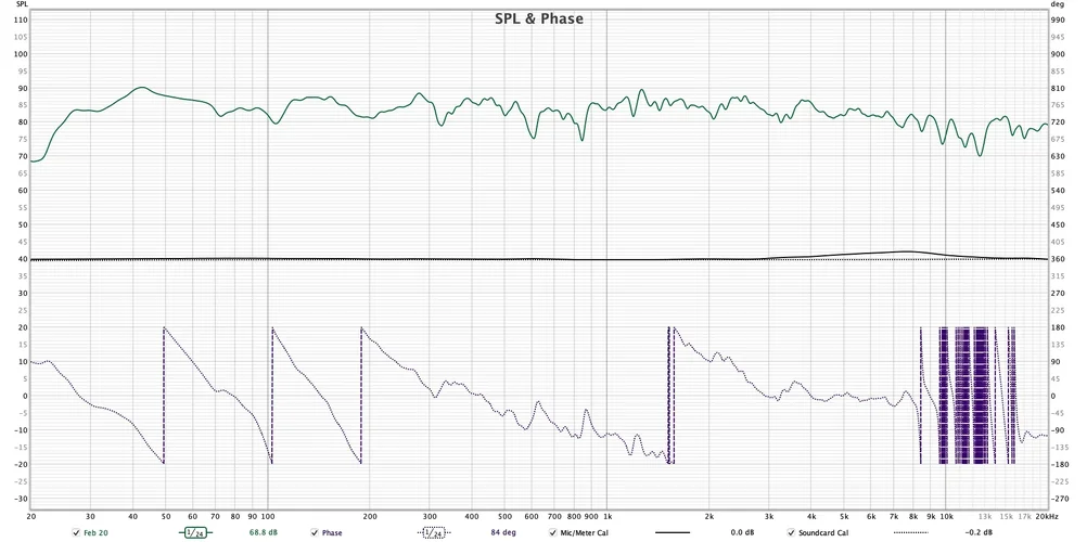 CB6ADD96-5745-4CC4-9986-19740447E47C.webp CB6ADD96-5745-4CC4-9986-19740447E47C.webp