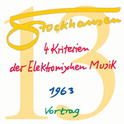 Stockhausen.jpg