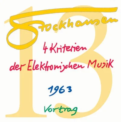 Stockhausen.webp