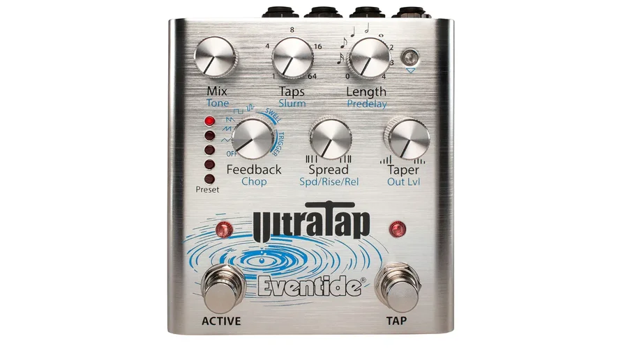 eventide-ultratap-multitap-delay-effekt-pedal-front.jpeg.jpg