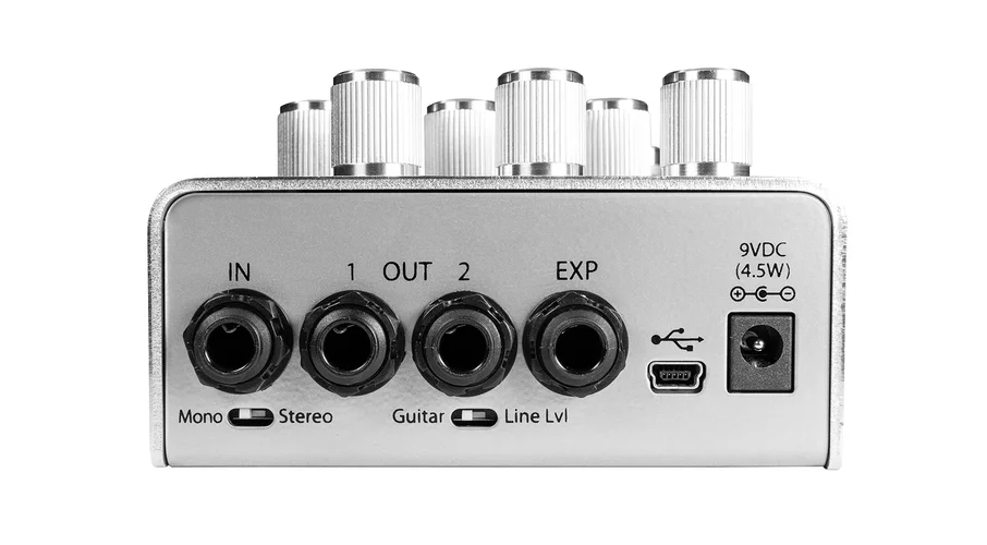 eventide-ultratap-multitap-delay-effekt-pedal-rueckseite.jpeg.webp