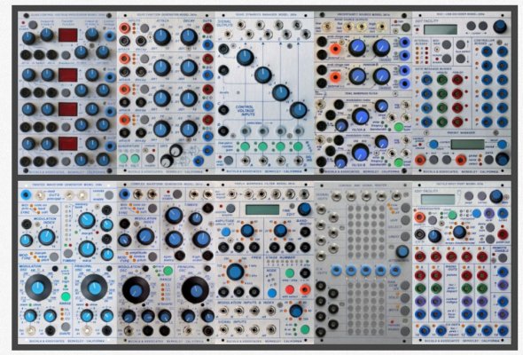 buchla.jpg