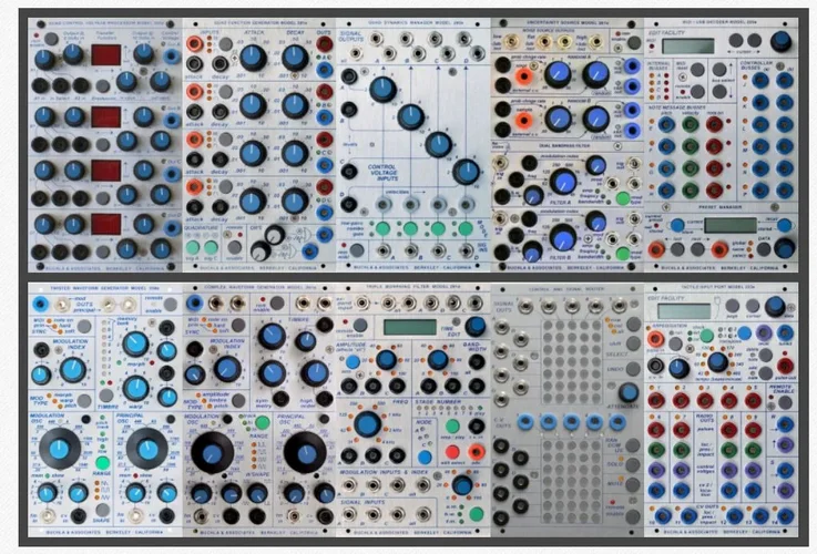 buchla.jpg buchla.jpg