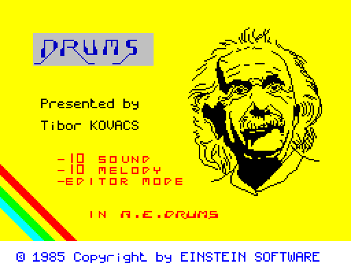 ZX_Spectrum_-_Einstein_Software_Drums_1985_1.gif ZX_Spectrum_-_Einstein_Software_Drums_1985_1.gif