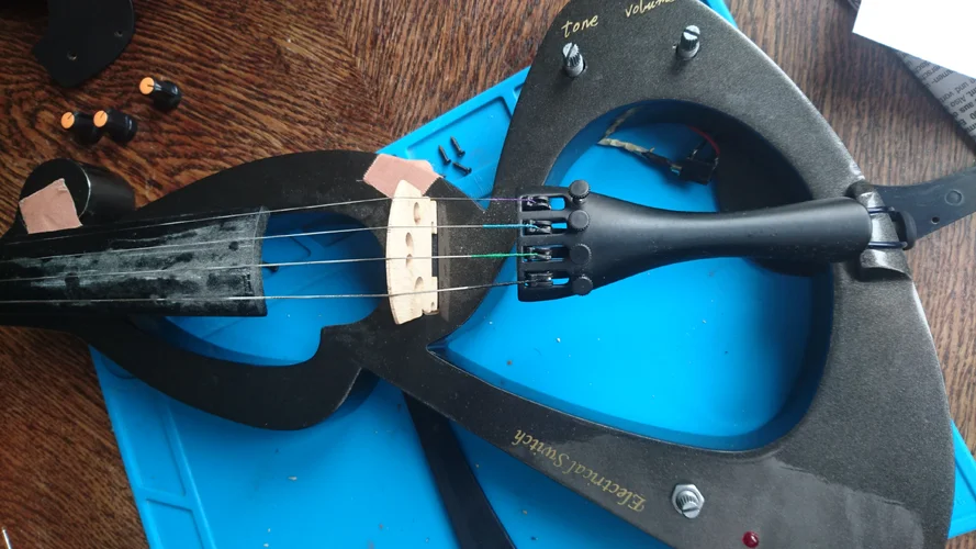 DSC_0013.JPG DSC_0013.JPG