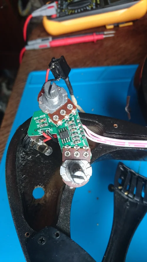 DSC_0016.JPG DSC_0016.JPG