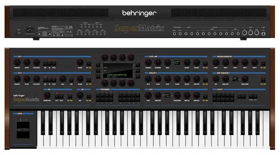 Ewa9lu9VkAMYlpU.webp Ewa9lu9VkAMYlpU.webp