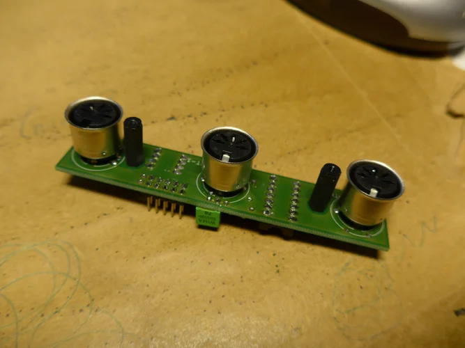 P1040799.webp P1040799.webp