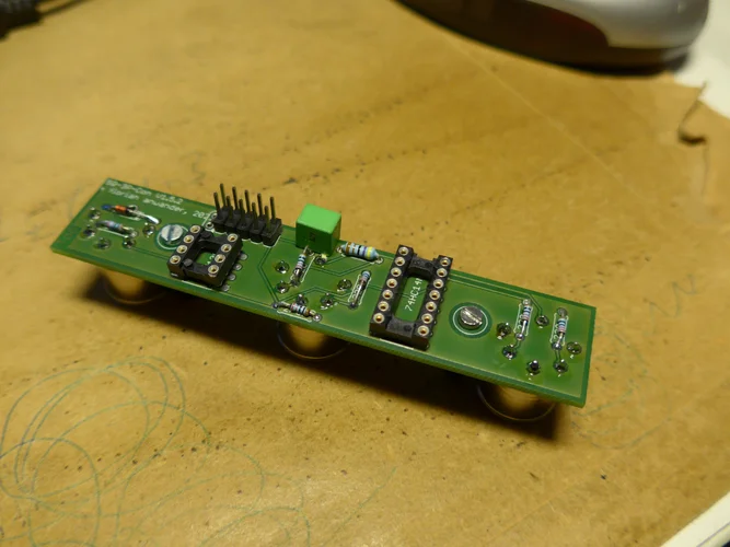 P1040800.webp P1040800.webp