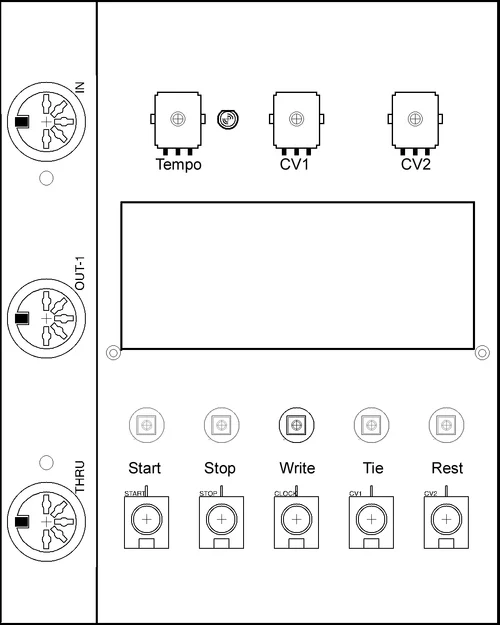 1615743003425.webp 1615743003425.webp
