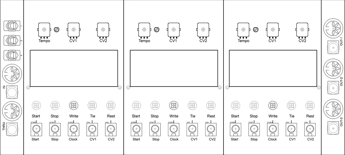 1615743419241.webp 1615743419241.webp