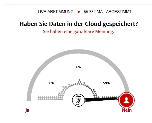 1615749742889.webp 1615749742889.webp