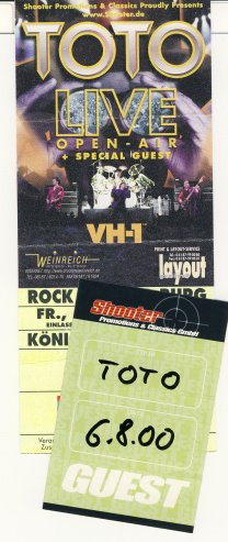 Toto 2000 Guest List midsize.jpg