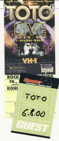 Toto 2000 Guest List midsize.webp